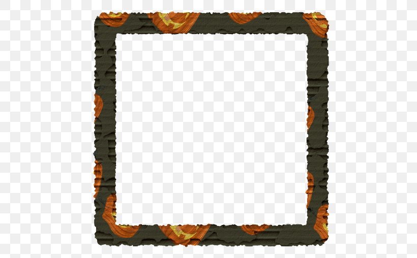 Picture Frames Rectangle, PNG, 540x508px, Picture Frames, Mirror, Picture Frame, Rectangle Download Free