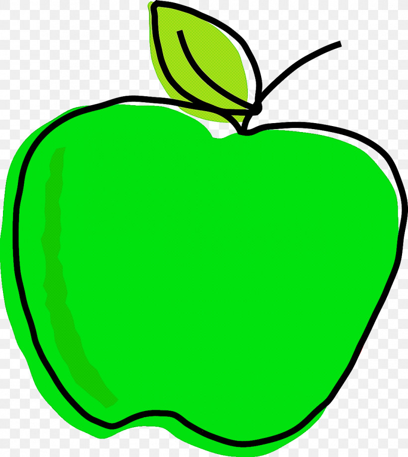 Plant Stem Leaf Green M-tree Apple, PNG, 1095x1225px, Plant Stem, Apple, Area, Fruit, Green Download Free