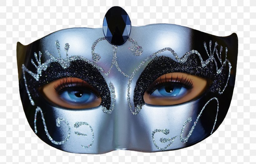 Polskiezabawy Carnival Mask Pledis Girlz, PNG, 1280x822px, Polskiezabawy, Carnival, Grevenbroich, Headgear, King Of Mask Singer Download Free