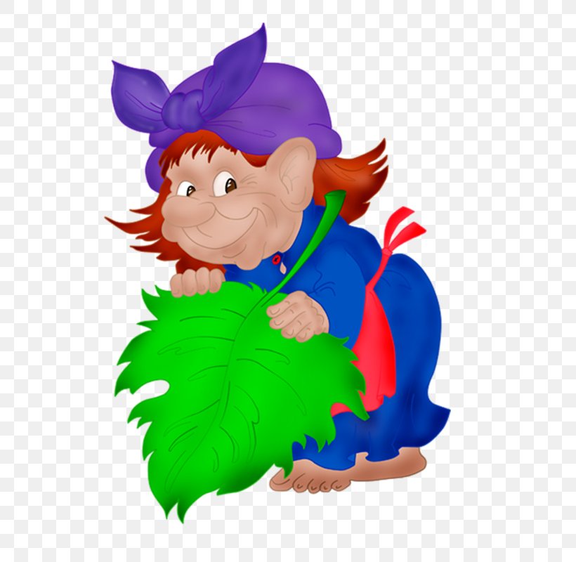 Clip Art Image Witch Cartoon, PNG, 626x800px, Witch, Animation, Art, Cartoon, Cdr Download Free