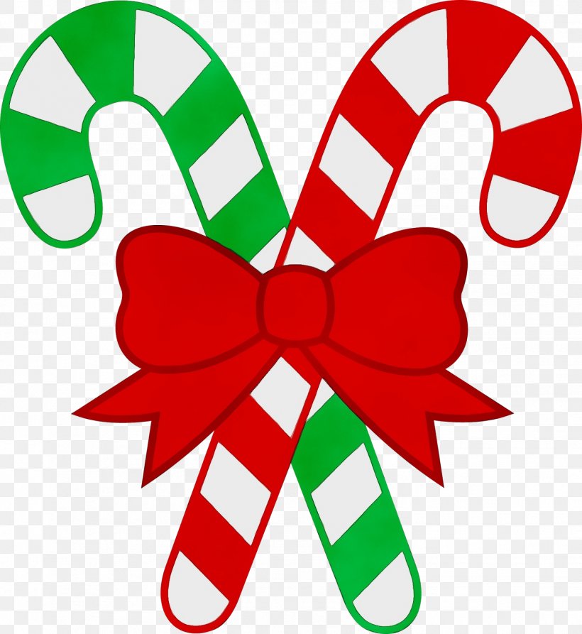 Red Christmas Ribbon, PNG, 1468x1600px, Christmas Day, Candy Cane, Christmas, Christmas Decoration, Christmas Music Download Free