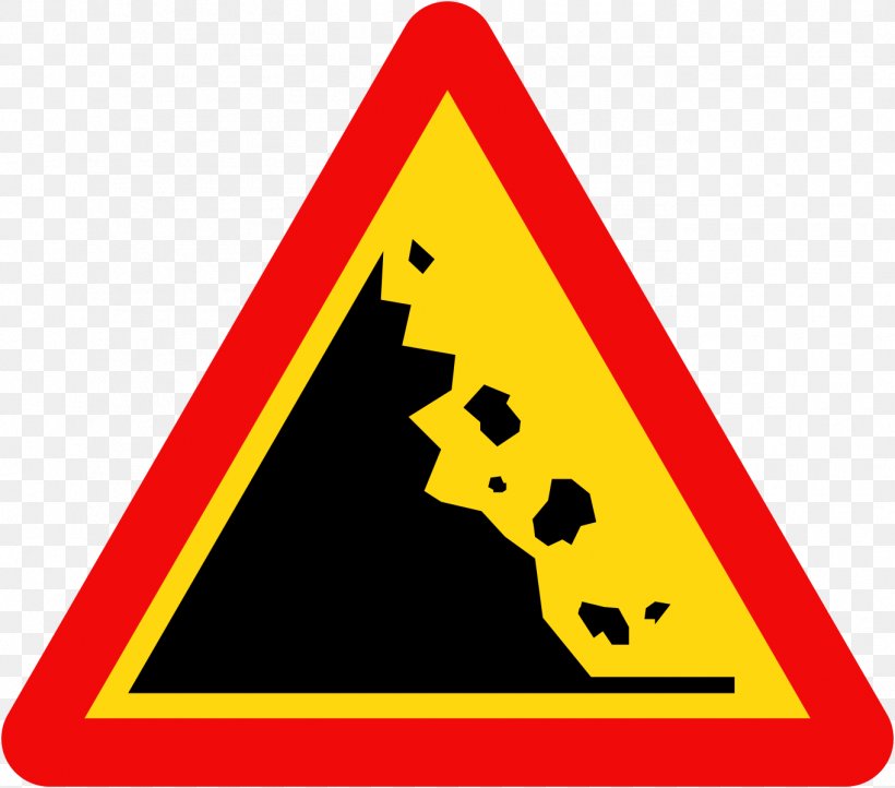 Road Cartoon, PNG, 1362x1200px, Traffic Sign, English Language, Road, Sign, Signage Download Free