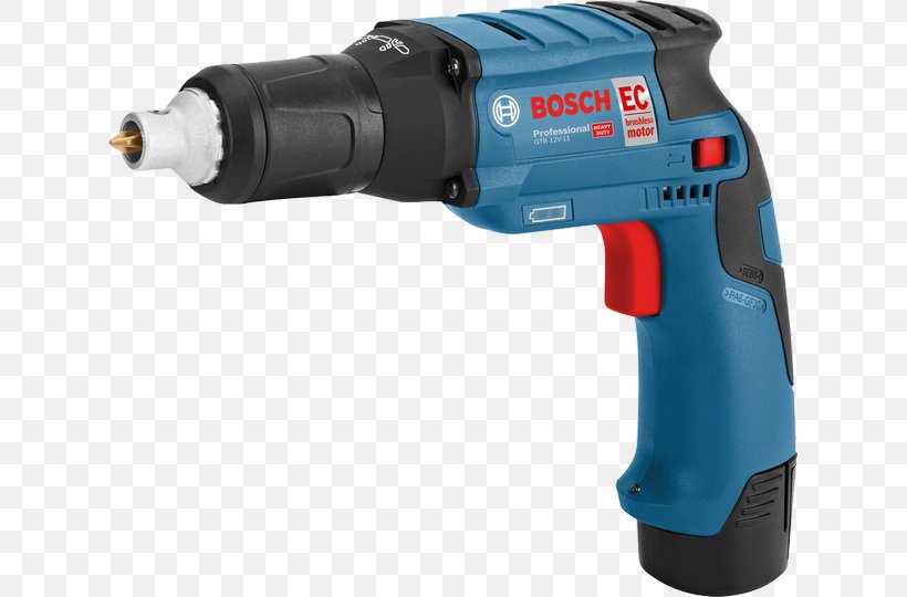 Robert Bosch GmbH Cordless Augers Screwdriver Screw Gun, PNG, 623x540px, Robert Bosch Gmbh, Augers, Bosch Power Tools, Cordless, Drill Download Free