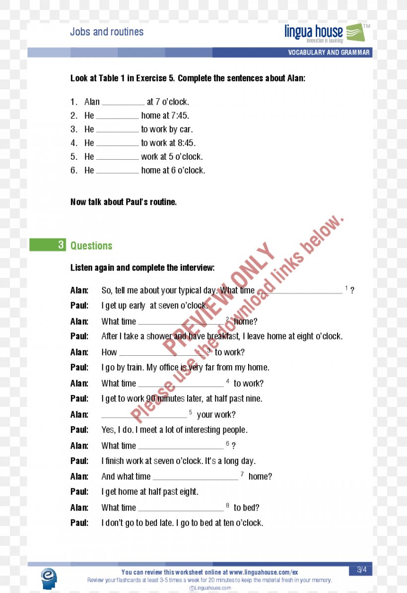 Screenshot Web Page Line, PNG, 861x1255px, Screenshot, Area, Diagram, Document, Paper Download Free