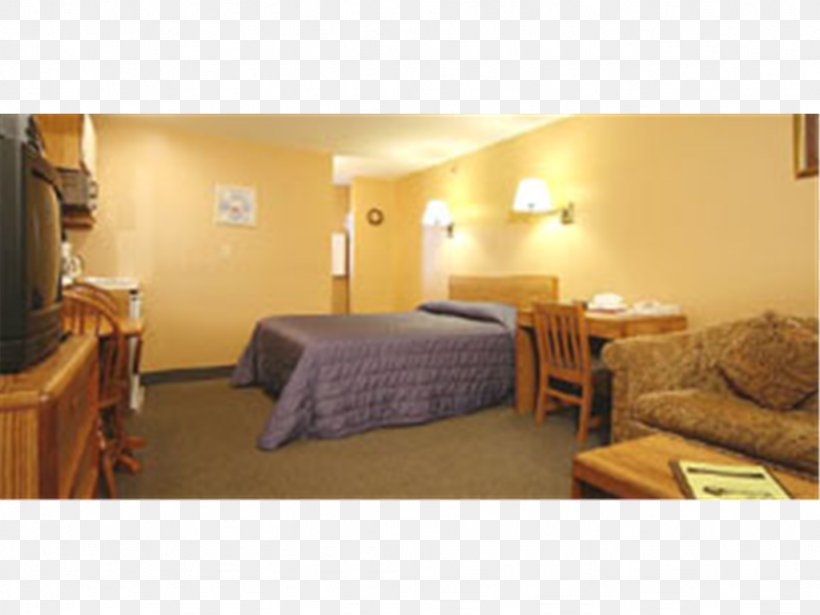 Sea Mist Resort Motel Ogunquit Kennebunkport Hotel, PNG, 1024x768px, Ogunquit, Bed, Bed Frame, Bedroom, Ceiling Download Free