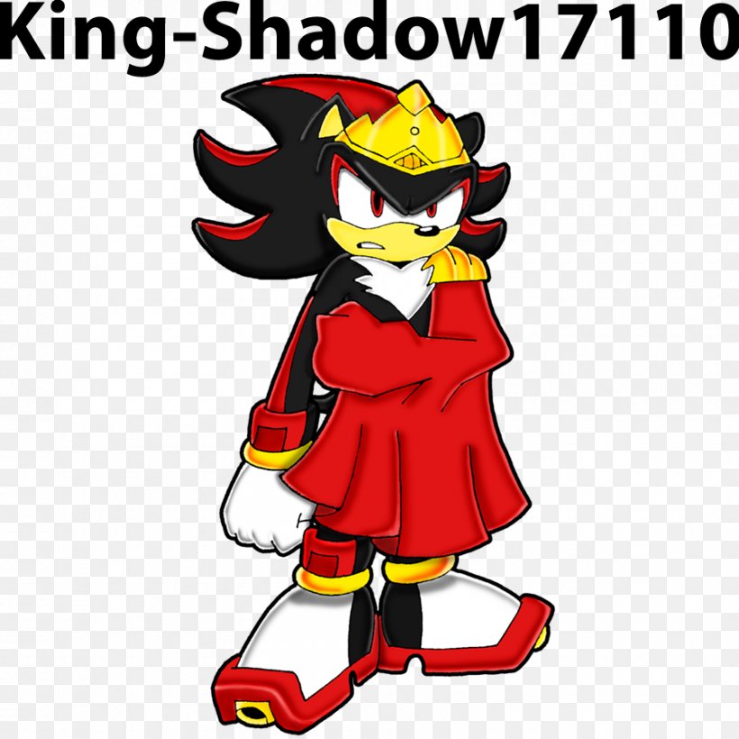 Shadow The Hedgehog Sonic The Hedgehog, PNG, 900x900px, Shadow The Hedgehog, Art, Art Museum, Artist, Artwork Download Free