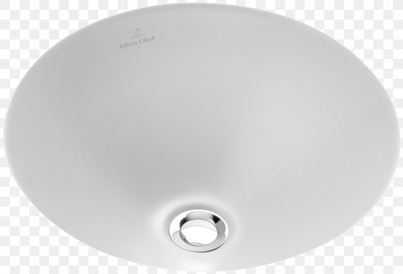 Sink Villeroy & Boch Bathroom Diameter, PNG, 1441x979px, Sink, Bathroom, Bathroom Sink, Computer Hardware, Diameter Download Free