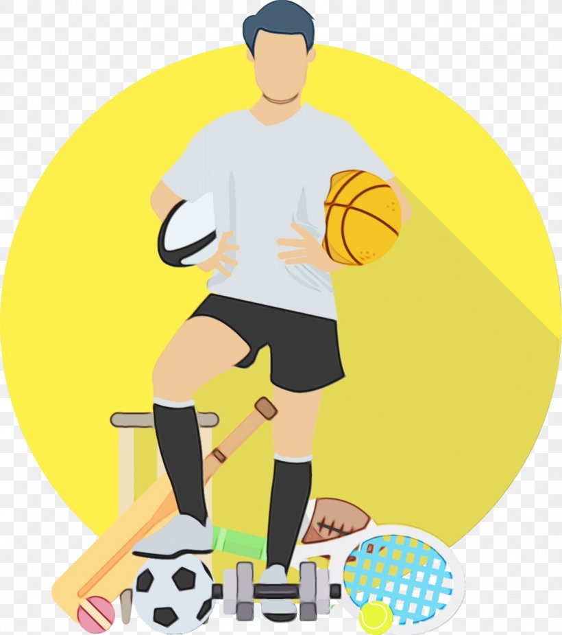 Soccer Ball, PNG, 1068x1206px, Watercolor, Association Football Manager, Athlete, Ball, Cartoon Download Free