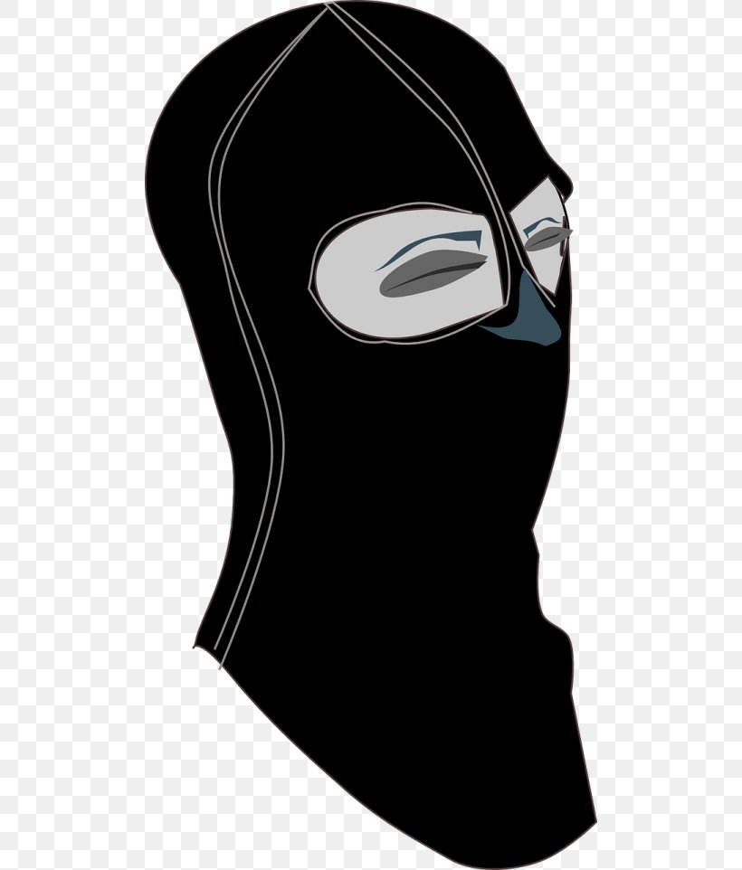 Sport Mask, PNG, 500x962px, Sport, Auto Racing, Black, Headgear, Mask Download Free