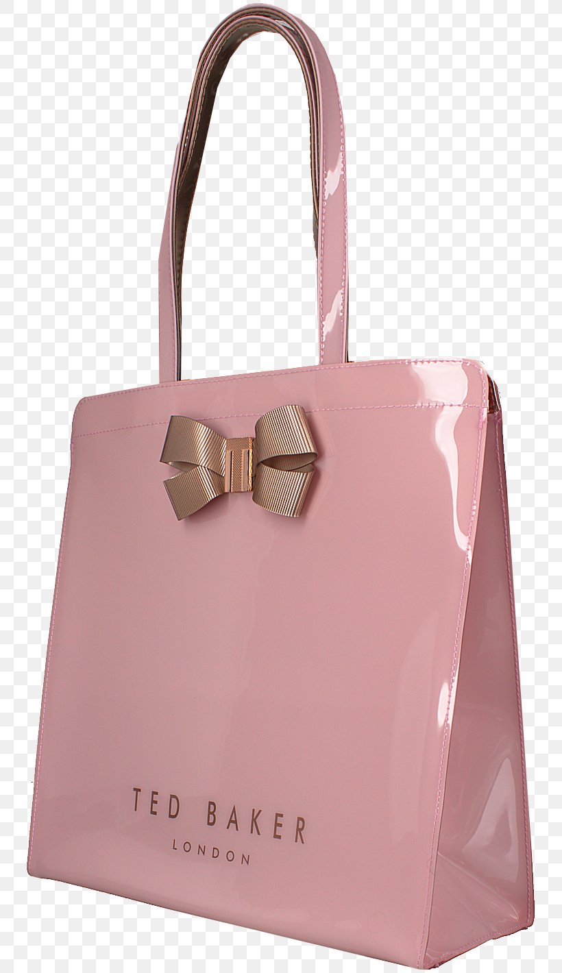 Tote Bag T-shirt Handbag Fashion Leather, PNG, 751x1420px, Tote Bag, Bag, Beige, Brand, Cardigan Download Free