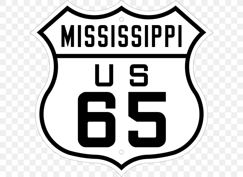 U.S. Route 66 In Illinois Arizona New York State Route 108 U.S. Route 20, PNG, 618x599px, Us Route 66, Area, Arizona, Black, Black And White Download Free