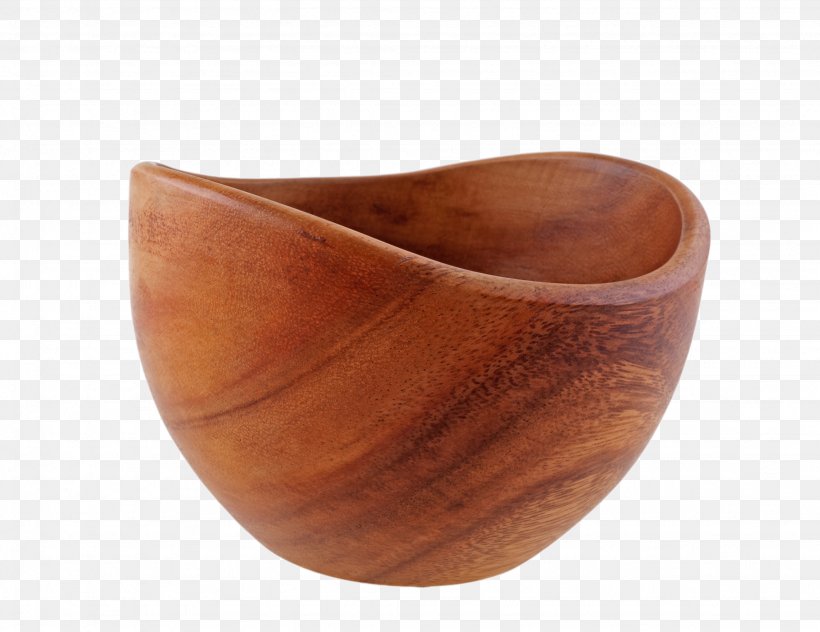 Wood Background, PNG, 2048x1579px, Bowl M, Beige, Bowl, Ceramic, Earthenware Download Free