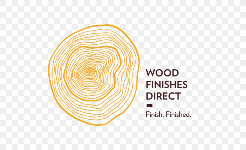 Wood Finishing Brand Industry, PNG, 500x500px, Wood Finishing, Area, Brand, Deck, Industry Download Free
