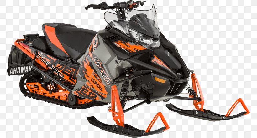 Yamaha Motor Company Snowmobile Yamaha Genesis Engine Twin Peaks Motorsports, PNG, 775x441px, 2018, Yamaha Motor Company, Automotive Exterior, Engine, Machine Download Free