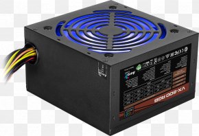 Rgb Reviewing Graphics In Britain - Aerocool Platinum ATX Black Power Supply Unit Power Supply Aerocool Super Flower PNG