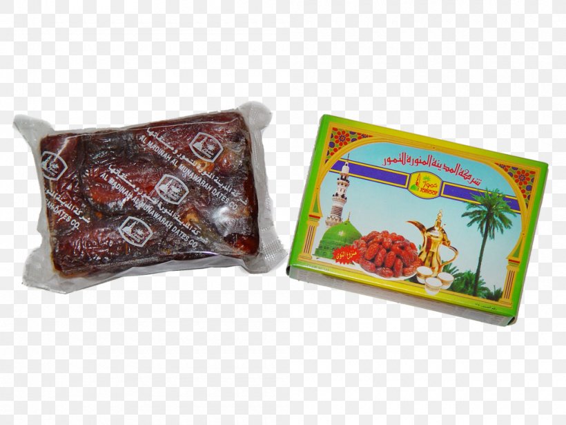 Al Madinah Dates Co. Kabsa Pitted Dates Carton, PNG, 1000x750px, Al Madinah Dates Co, Almond, Cardboard, Carton, Cartoon Download Free