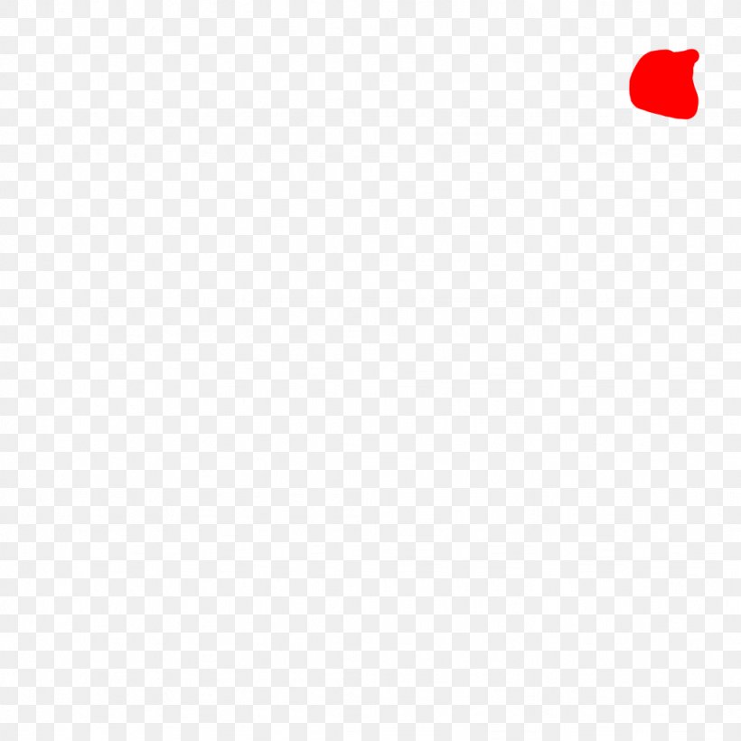 Area Rectangle, PNG, 1024x1024px, Area, Rectangle, Red, Shoe, Text Download Free