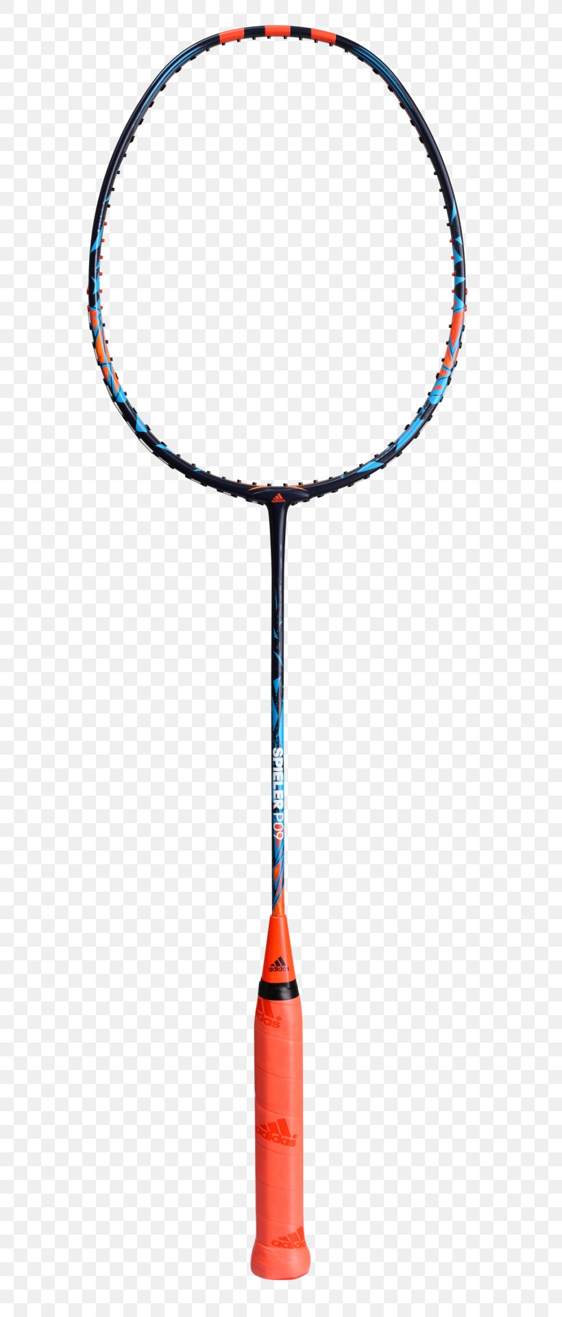 Badmintonracket Adidas Sporting Goods Strings, PNG, 602x1920px, Racket, Adidas, Babolat, Badminton, Badmintonracket Download Free