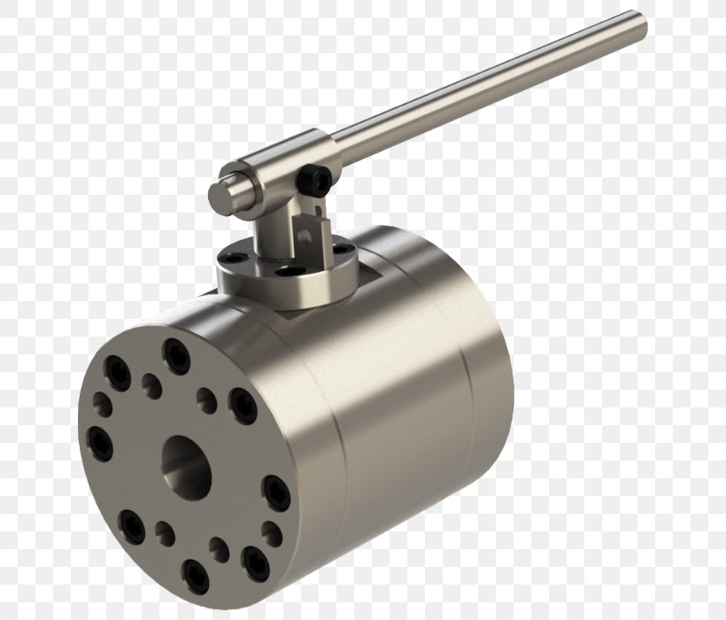 Ball Valve Idrovalvola Hydraulics Rotary Actuator, PNG, 700x700px, 2017, Ball Valve, Actuator, Flange, Hardware Download Free