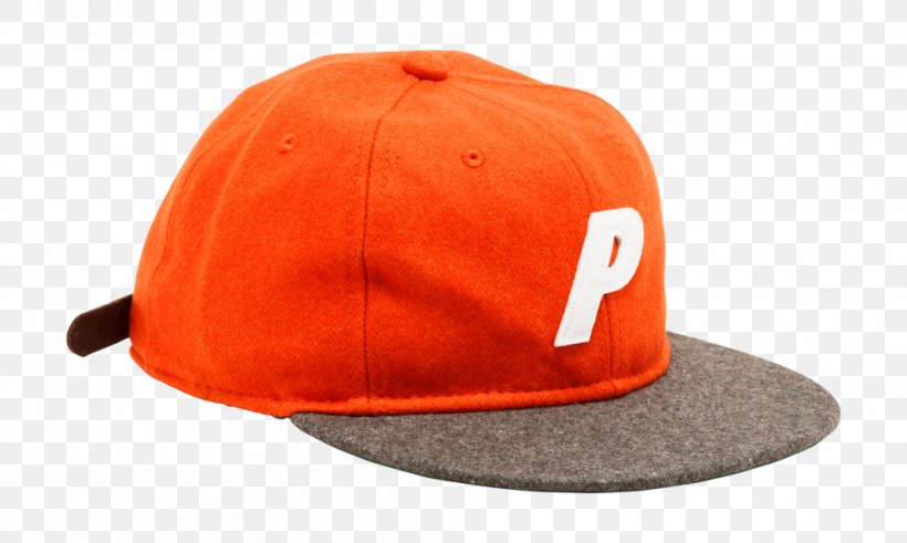 Baseball Cap, PNG, 1000x600px, Baseball Cap, Baseball, Cap, Hat, Headgear Download Free