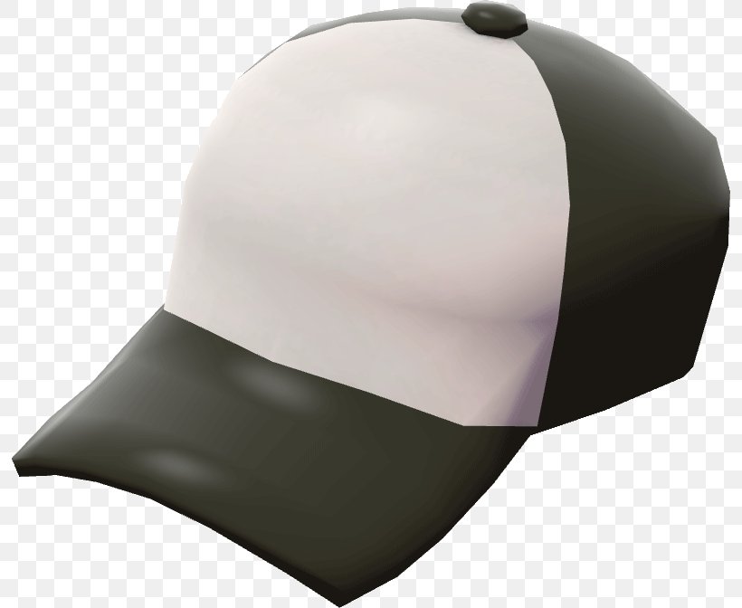 Baseball Cap, PNG, 794x672px, Baseball Cap, Baseball, Cap, Hat, Headgear Download Free