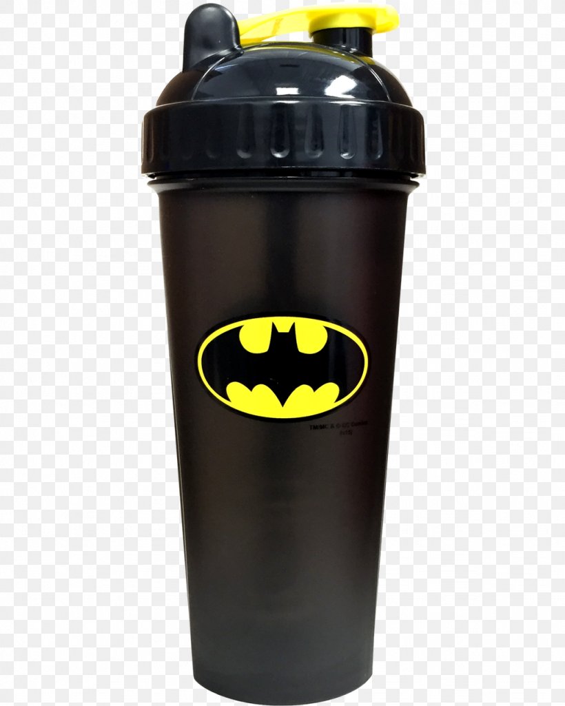 Batman Wonder Woman Superman Cocktail Shaker Flash, PNG, 1024x1280px, Batman, Batman V Superman Dawn Of Justice, Bottle, Cocktail Shaker, Cup Download Free