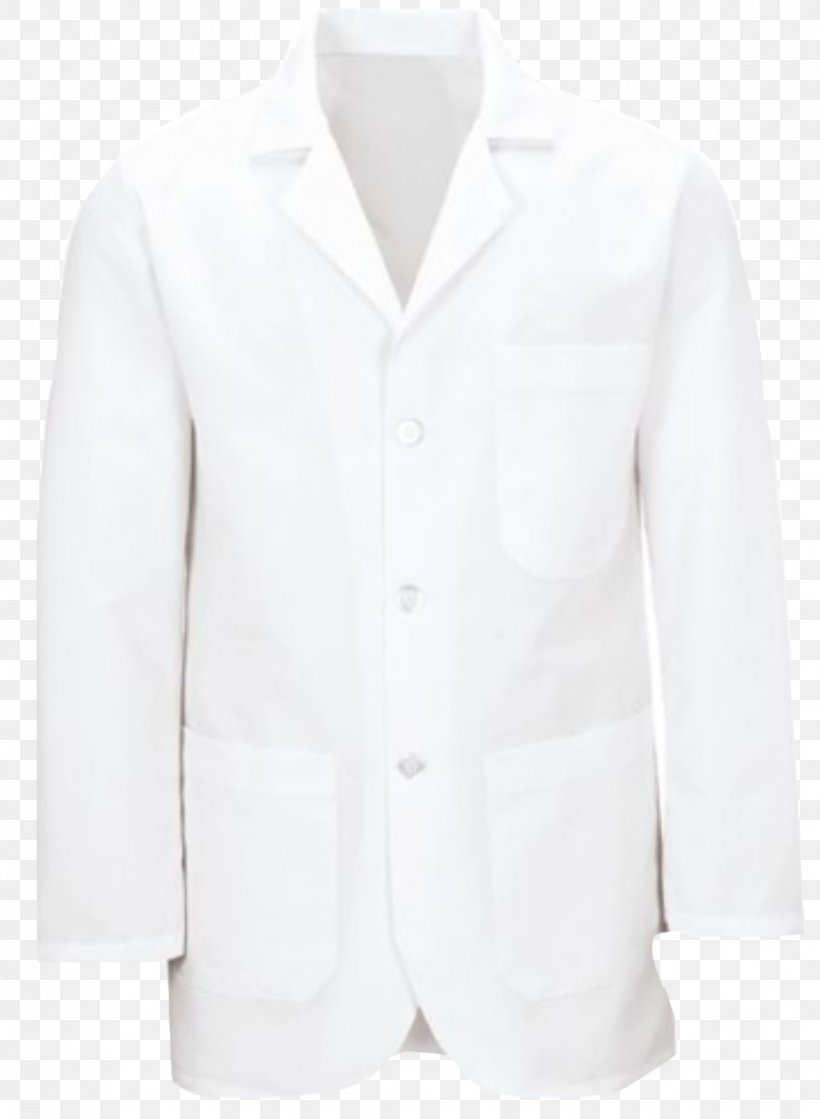 Blazer Shirt Sleeve Cotton Clothing, PNG, 1028x1403px, Blazer, Button, Clothing, Collar, Cotton Download Free