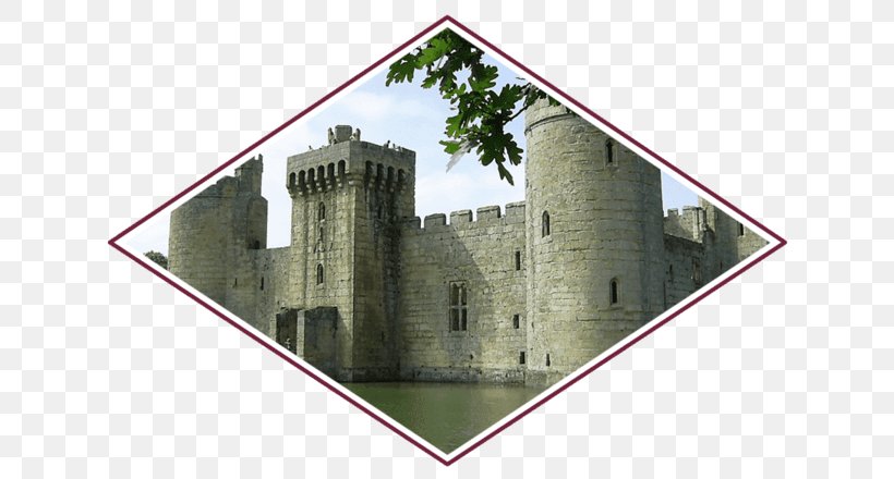 Bodiam Castle Chariots Executive Car, Minibus And Wedding Car Hire Wedding Cars East Sussex | Chariots, PNG, 640x440px, Bodiam Castle, Ampere Hour, Architecture, Bodiam, Building Download Free