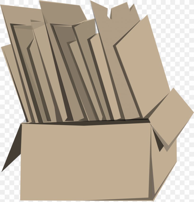 Cardboard Box Carton Clip Art, PNG, 986x1024px, Cardboard Box, Box, Cardboard, Cardboard Boat Race, Carton Download Free