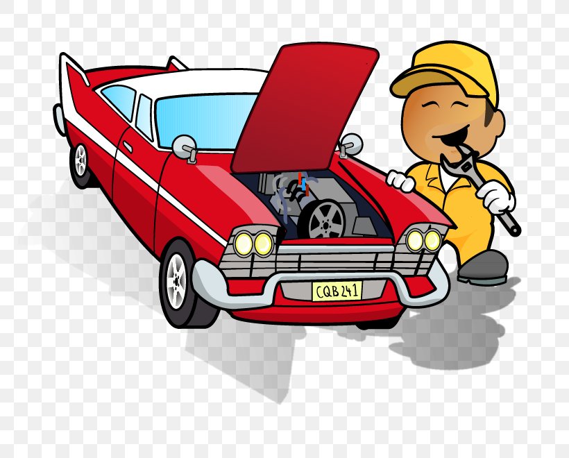 Cars & Motorbikes Vehicle Brake Vintage Car, PNG, 768x660px, Car, Automotive Design, Brake, Cartoon, Classic Car Download Free
