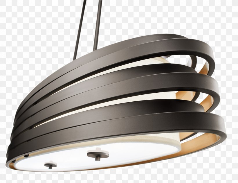 Ceiling, PNG, 1200x922px, Ceiling, Ceiling Fixture, Light, Light Fixture, Lighting Download Free