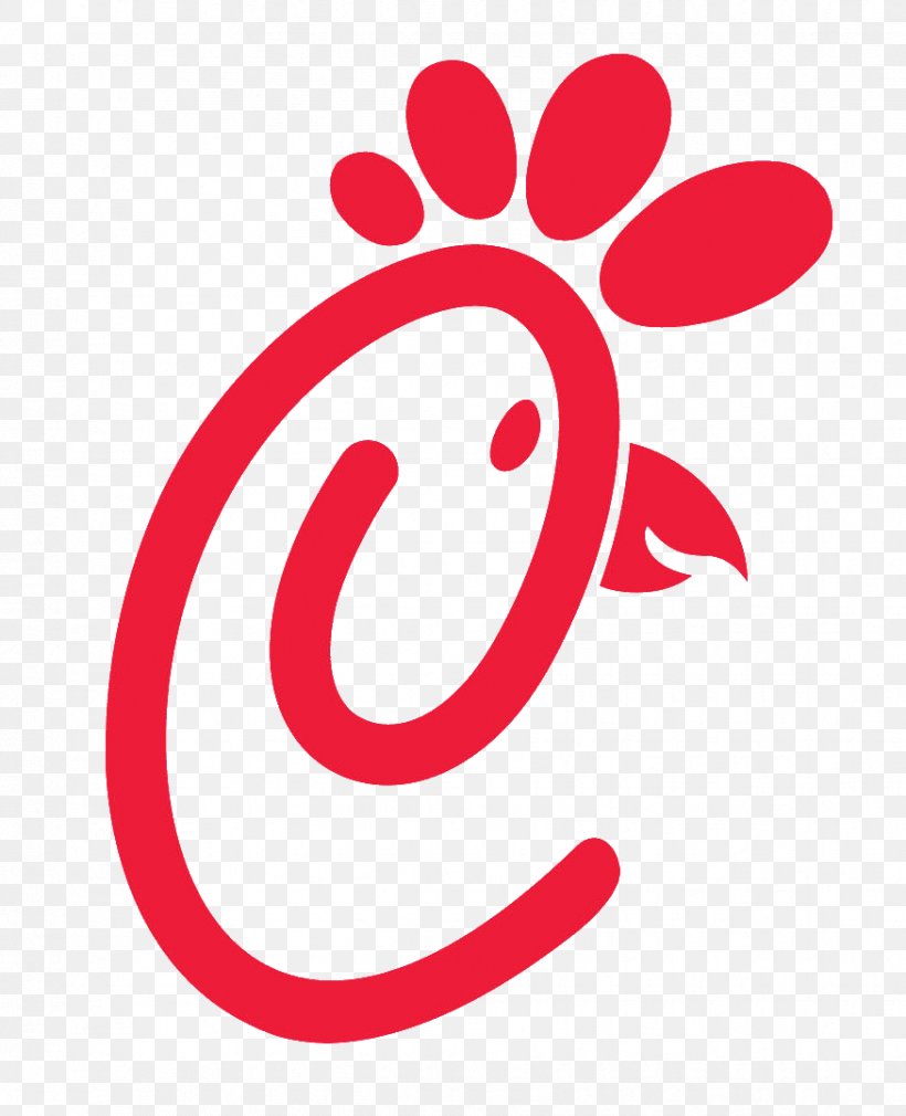Chicken Sandwich Chick-fil-A Breakfast Fast Food Clip Art, PNG, 875x1078px, Chicken Sandwich, Area, Breakfast, Chickfila, Chickfila At 4th Frankford Download Free