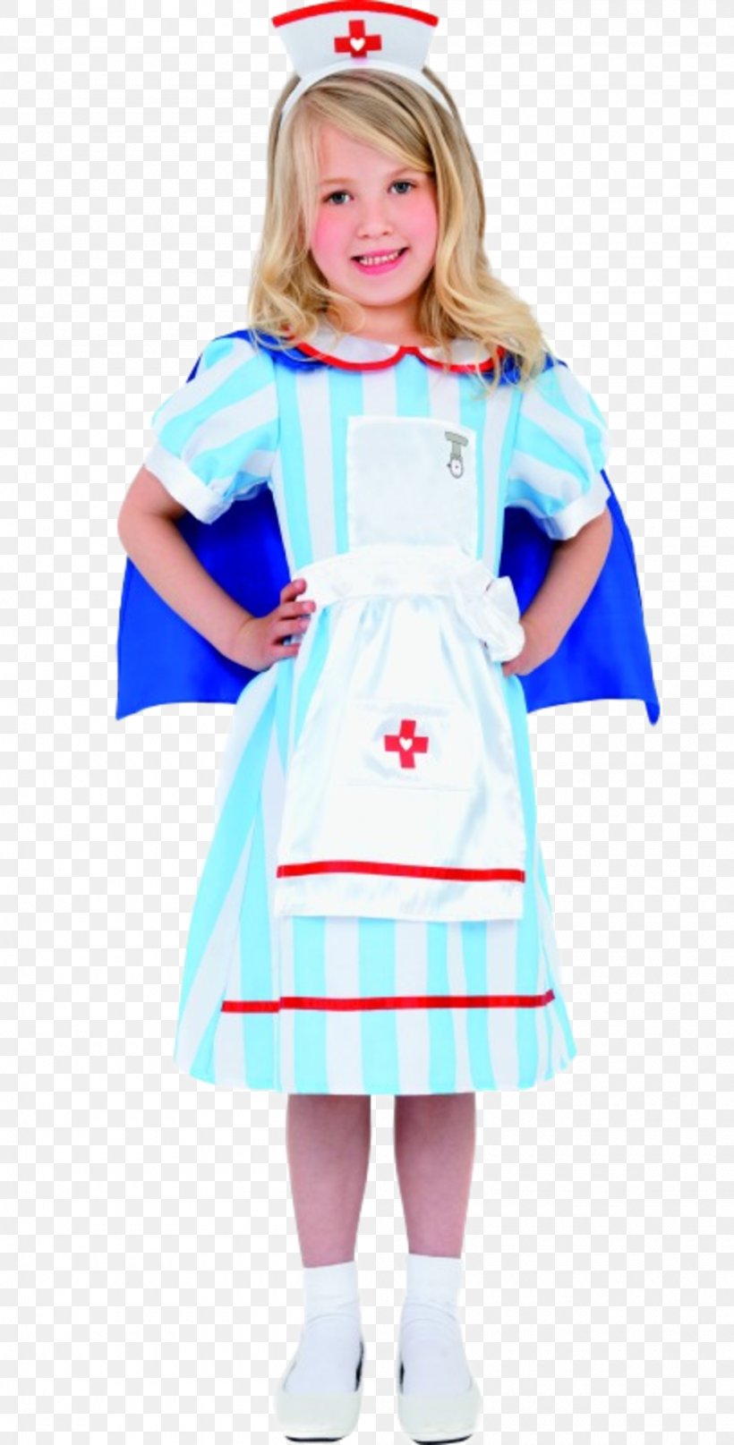 Child Costume Party Clothing Nursing, PNG, 1000x1970px, Child, Blue, Boy, Buycostumescom, Clothing Download Free