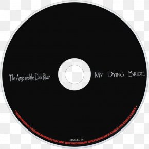 Design - Compact Disc Portal 2 Optical Disc Packaging PNG