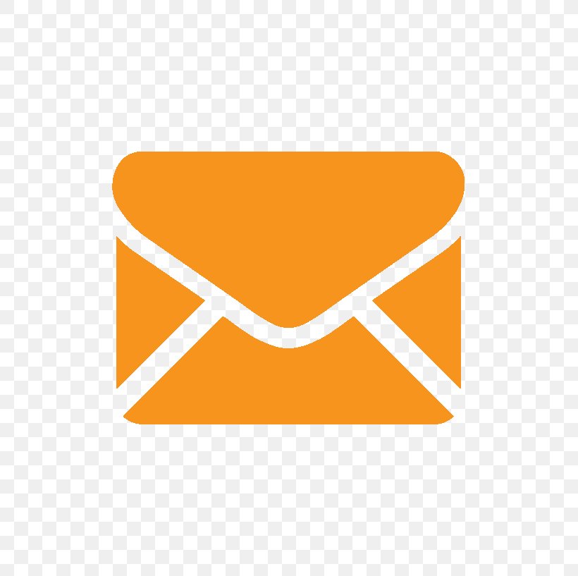 Envelope Mail Address, PNG, 817x817px, Envelope, Address, Email, Email Marketing, Logo Download Free
