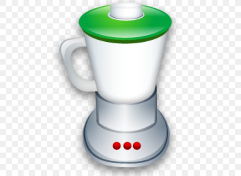 Home Appliance Clip Art, PNG, 600x600px, Home Appliance, Blender, Coffee Cup, Coffeemaker, Computer Software Download Free