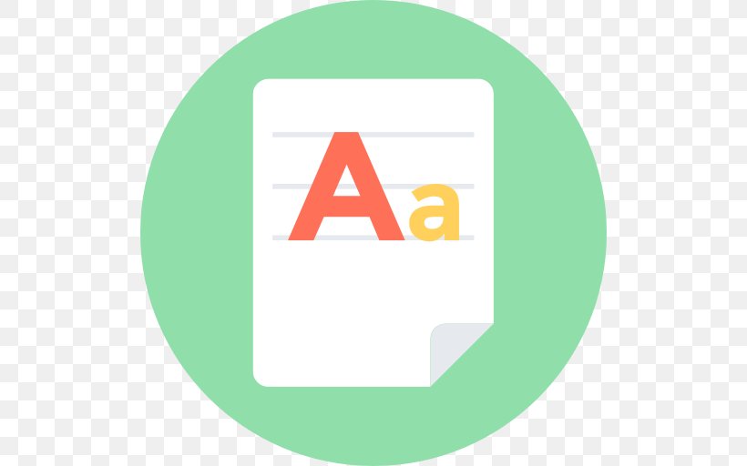 Test Grading In Education Abitur, PNG, 512x512px, Test, Abitur, Area, Brand, Curriculum Download Free
