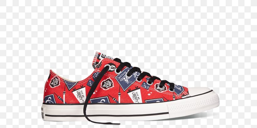 Converse Sports Shoes Sneakers Ctas Pro, PNG, 622x410px, Converse, Athletic Shoe, Brand, Carmine, Footwear Download Free