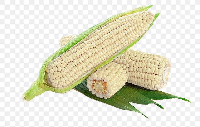 Corn On The Cob Maize Waxy Corn Corncob, PNG, 790x524px, Corn On The Cob, Auglis, Commodity, Corncob, Ear Download Free