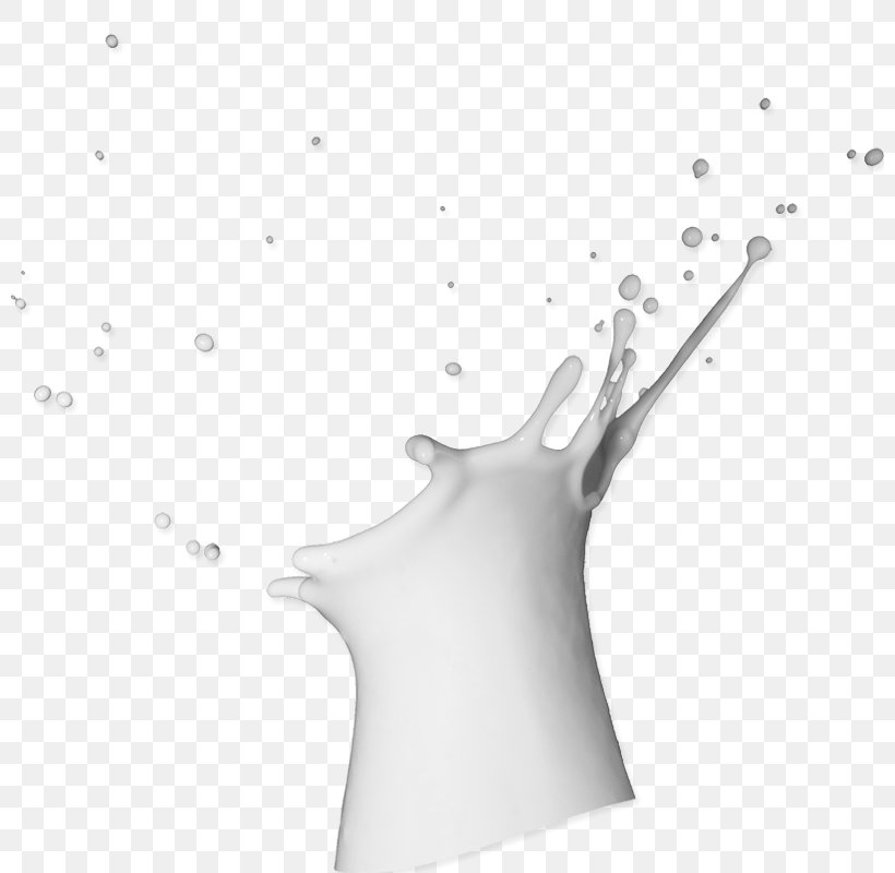 Cows Milk Cafxe9 Au Lait White, PNG, 800x800px, Milk, Bathroom Sink, Black And White, Cafxe9 Au Lait, Cows Milk Download Free