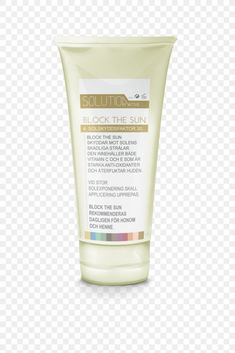 Cream Lotion, PNG, 1000x1500px, Cream, Lotion, Skin Care Download Free