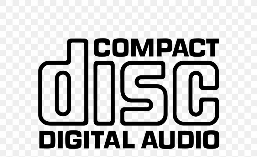 Digital Audio Compact Disc Enhanced CD .cda File Photo CD, PNG, 1521x933px, Digital Audio, Area, Black, Black And White, Brand Download Free