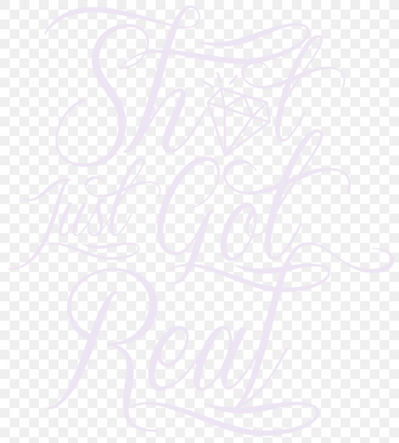 Drawing White Line Art /m/02csf Clip Art, PNG, 1739x1935px, Drawing, Artwork, Black And White, Calligraphy, Hand Download Free