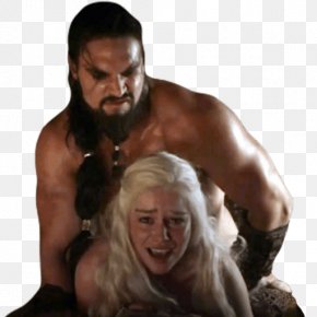 game of thrones easy piano sheet music pdf 54 game of thrones easy piano sheet music pdf 71