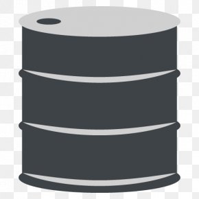 Grease - Emoji Sticker Petroleum SMS IPhone PNG
