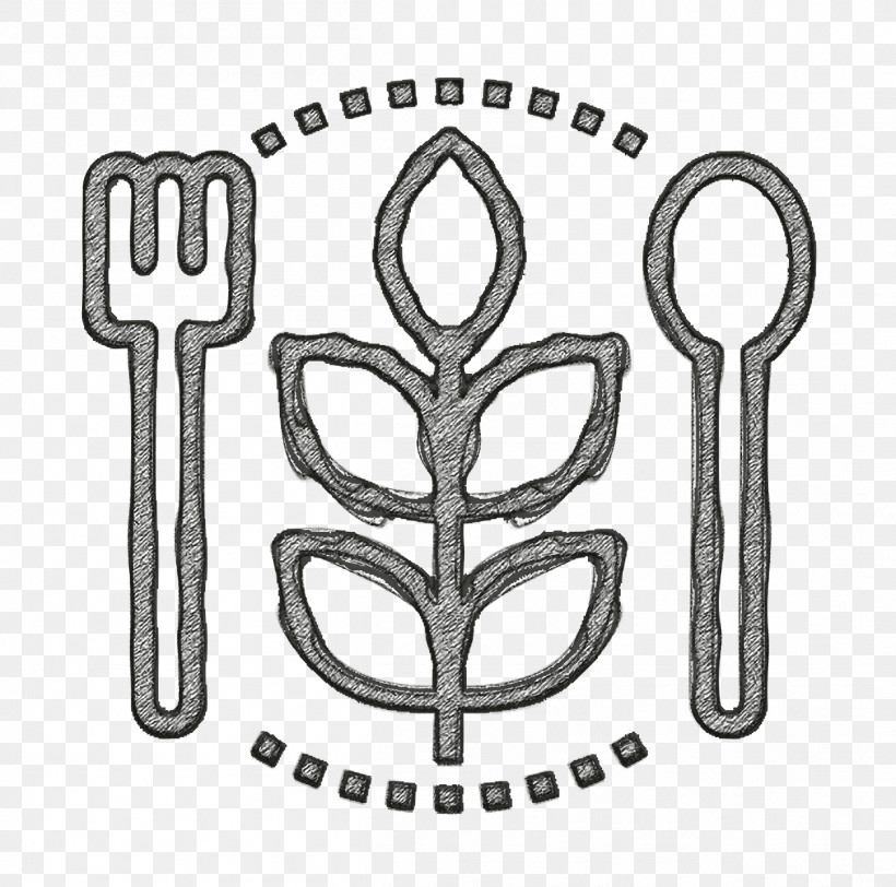 Exercise & Fitness Icon Vegetarian Icon Meal Icon, PNG, 1256x1244px, Exercise Fitness Icon, Agriculture, Agroecology, Biodiversity, Biology Download Free