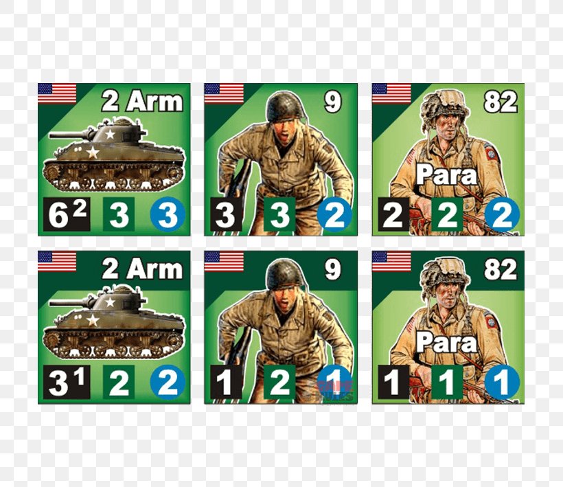 Field Commander Tok3 Brand Game, PNG, 709x709px, Brand, Erwin Rommel, Game, Token Coin Download Free