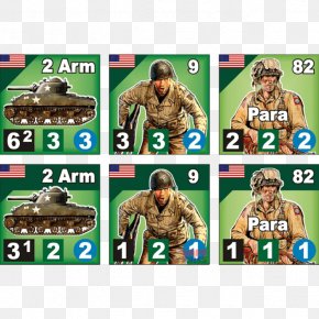 Minion Mel - Field Commander Tok3 Brand Game PNG