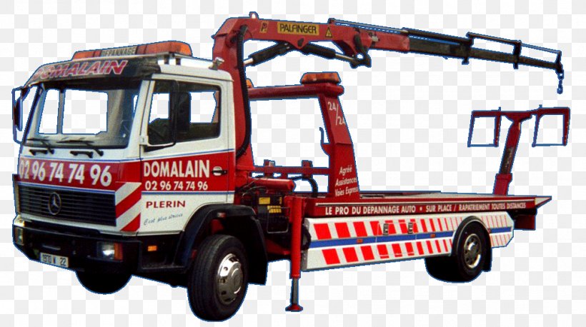 Fire Engine Commercial Vehicle Tow Truck Machine Crane, PNG, 1013x566px, Fire Engine, Cargo, Commercial Vehicle, Construction Equipment, Crane Download Free