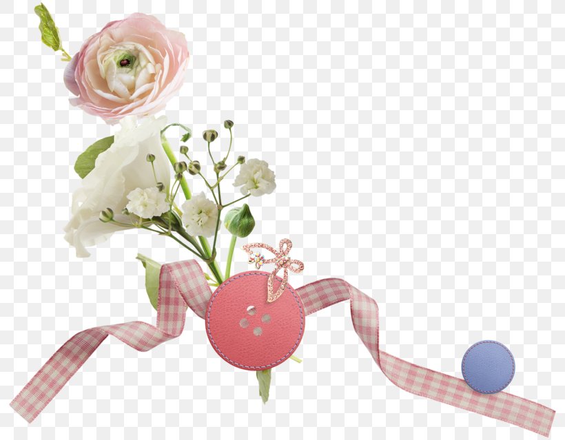 Floral Design Cut Flowers Rose Family Petal, PNG, 800x639px, Floral Design, Blossom, Cut Flowers, Floristry, Flower Download Free